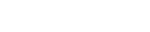 Agencify