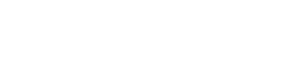 Agencify